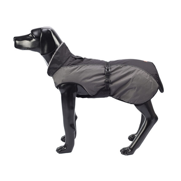 Raincoat - BlackDoggy® Model 5